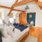 1 Salt Cottage