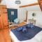1 Salt Cottage