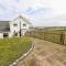1 Salt Cottage