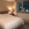 Four Winds, Ross, Killala. - Killala