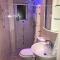 Four Winds, Ross, Killala. - Killala