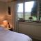 Four Winds, Ross, Killala. - Killala