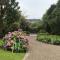 Four Winds, Ross, Killala. - Killala
