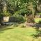 Four Winds, Ross, Killala. - Killala