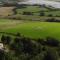 Four Winds, Ross, Killala. - Killala