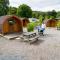 Lomond Woods Holiday Park