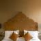 Excess Venice Boutique Hotel & Private Spa - Adults Only