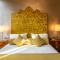 Excess Venice Boutique Hotel & Private Spa - Adults Only