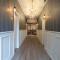 Kings bed - Stay Royal and Stylish Bahais Garden