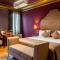 Excess Venice Boutique Hotel & Private Spa - Adults Only