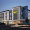 stayAPT Suites Montgomery