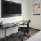 stayAPT Suites Montgomery