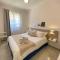 Ma&Mi Guest House