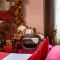 Excess Venice Boutique Hotel & Private Spa - Adults Only