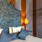 Excess Venice Boutique Hotel & Private Spa - Adults Only