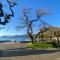 Casa del lago - Menaggio