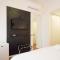 Hotel Romimar 3* Sup - Пунта-дель-Эсте