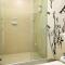 Hotel Romimar 3* Sup - Пунта-дель-Эсте