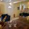 Dimarion Villas