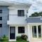 Cozy Home at a Private Subdivision - Abucay