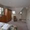 Claytons Cottage