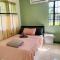 Cozy Home at a Private Subdivision - Abucay