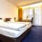 Hotel Bayern Vital - Bad Reichenhall