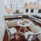 Casa Branca Apartments by Wanderlust Madeira, vacation rentals