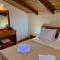 Dimarion Villas