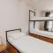 Party Hostel Zzz