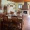 COUNTRYHOUSE IL NOCINO - Regarda Travel