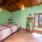 COUNTRYHOUSE NOCINO - Regarda Travel