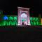 Khiva Karim Sulton Khiva Karim Sulton