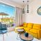 Pathos SeaSide Suites