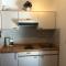 Appartement am Lindenfeld