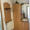 Appartement am Lindenfeld