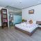 The Shann Hotel Danang