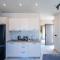 Pathos SeaSide Suites