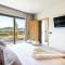 Pathos SeaSide Suites