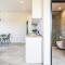 Pathos SeaSide Suites