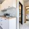 Pathos SeaSide Suites