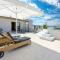 Pathos SeaSide Suites
