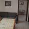 Apartamento Miguel Torla Ordesa