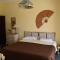 Gmiel in-Natura B&B