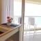 8 Hotel Apartment Short Time TLV BAT YAM