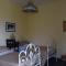 Gmiel in-Natura B&B