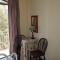 Gmiel in-Natura B&B
