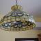 Gmiel in-Natura B&B