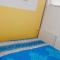 Apartmani Sovica - Vrnjačka Banja