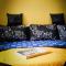 Apartmani Sovica - Vrnjačka Banja